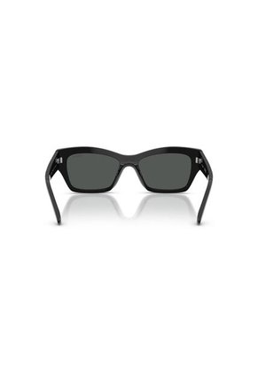 Gafas De Sol Vogue Eyewear VO5658SU VO5658 Negro Mujer