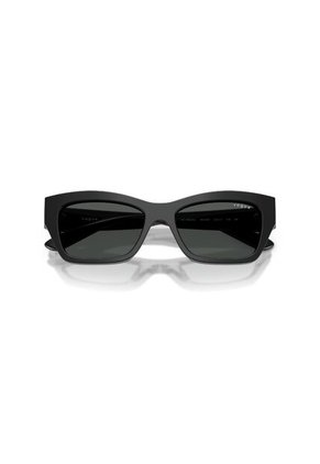 Gafas De Sol Vogue Eyewear VO5658SU VO5658 Negro Mujer
