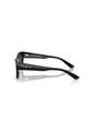Gafas De Sol Vogue Eyewear VO5658SU VO5658 Negro Mujer de Vogue