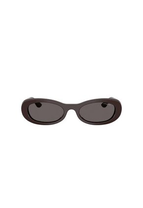 Gafas De Sol Vogue Eyewear VO5582S VO5582 Marrón Mujer