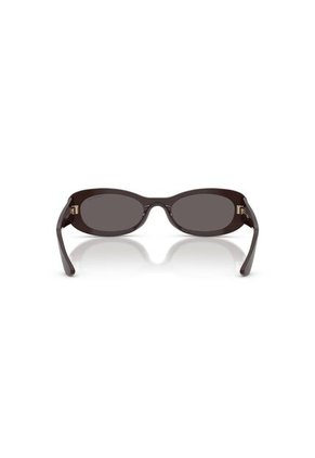 Gafas De Sol Vogue Eyewear VO5582S VO5582 Marrón Mujer