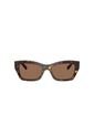 Gafas De Sol Vogue Eyewear VO5658SU VO5658 Marrón Mujer de Vogue
