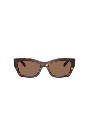Gafas De Sol Vogue Eyewear VO5658SU VO5658 Marrón Mujer