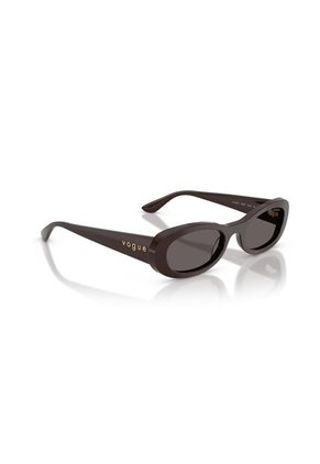 Gafas De Sol Vogue Eyewear VO5582S VO5582 Marrón Mujer