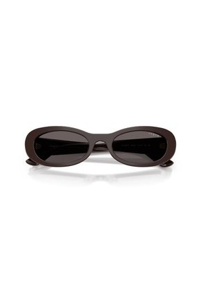 Gafas De Sol Vogue Eyewear VO5582S VO5582 Marrón Mujer