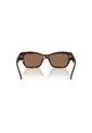 Gafas De Sol Vogue Eyewear VO5658SU VO5658 Marrón Mujer de Vogue