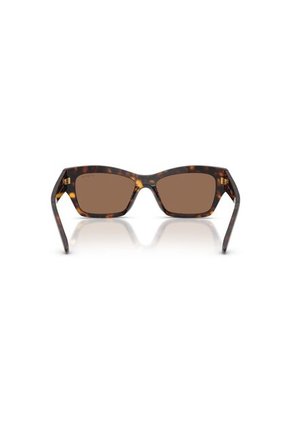 Gafas De Sol Vogue Eyewear VO5658SU VO5658 Marrón Mujer