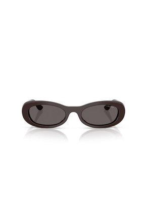 Gafas De Sol Vogue Eyewear VO5582S VO5582 Marrón Mujer