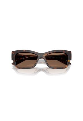 Gafas De Sol Vogue Eyewear VO5658SU VO5658 Marrón Mujer