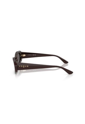 Gafas De Sol Vogue Eyewear VO5582S VO5582 Marrón Mujer