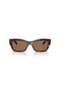 Gafas De Sol Vogue Eyewear VO5658SU VO5658 Marrón Mujer de Vogue