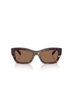 Gafas De Sol Vogue Eyewear VO5658SU VO5658 Marrón Mujer