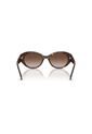 NEW -Gafas De Sol Vogue VO5659SU VO5659 W65613 52 de Vogue