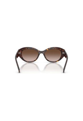 NEW -Gafas De Sol Vogue VO5659SU VO5659 W65613 52