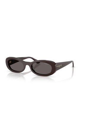 Gafas De Sol Vogue Eyewear VO5582S VO5582 Marrón Mujer