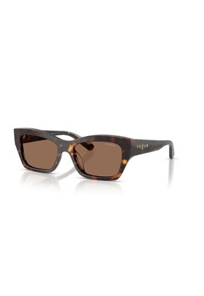 Gafas De Sol Vogue Eyewear VO5658SU VO5658 Marrón Mujer