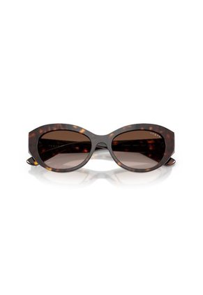 NEW -Gafas De Sol Vogue VO5659SU VO5659 W65613 52
