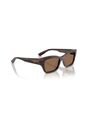 Gafas De Sol Vogue Eyewear VO5658SU VO5658 Marrón Mujer de Vogue