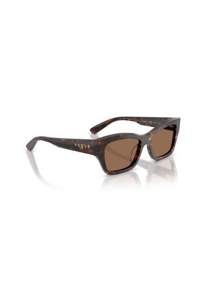 Gafas De Sol Vogue Eyewear VO5658SU VO5658 Marrón Mujer