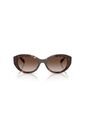 NEW -Gafas De Sol Vogue VO5659SU VO5659 W65613 52 de Vogue