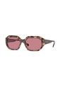 OPORTUNIDAD -Gafas De Sol Vogue VO5554 S314569 de Vogue
