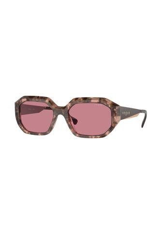 OPORTUNIDAD -Gafas De Sol Vogue VO5554 S314569 Vogue
