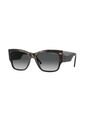 OPORTUNIDAD -Gafas De Sol Vogue VO5462 SW656T3 de Vogue
