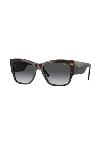 OPORTUNIDAD -Gafas De Sol Vogue VO5462 SW656T3 Vogue