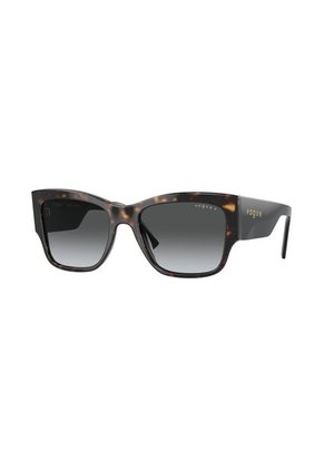 OPORTUNIDAD -Gafas De Sol Vogue VO5462 SW656T3