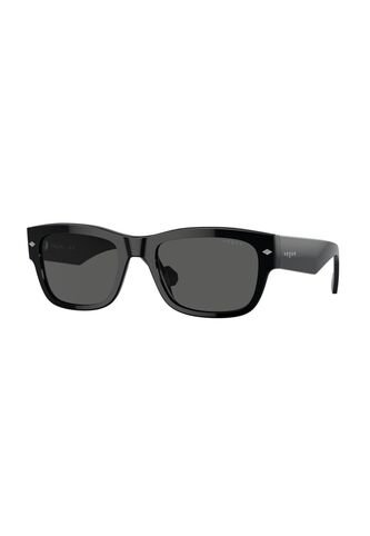 OPORTUNIDAD -Gafas De Sol Vogue VO5530 SW4487 Vogue