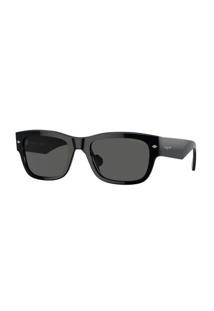 OPORTUNIDAD -Gafas De Sol Vogue VO5530 SW4487