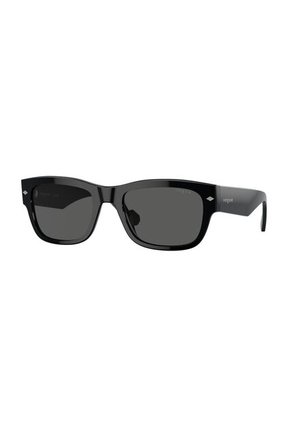 OPORTUNIDAD -Gafas De Sol Vogue VO5530 SW4487