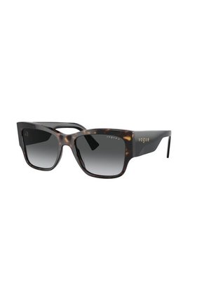 OPORTUNIDAD -Gafas De Sol Vogue VO5462 SW656T3
