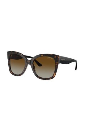 OPORTUNIDAD -Gafas De Sol Vogue VO5338 SW656T5