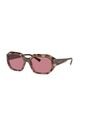 OPORTUNIDAD -Gafas De Sol Vogue VO5554 S314569 de Vogue