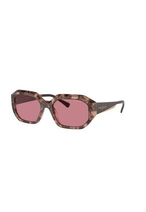 OPORTUNIDAD -Gafas De Sol Vogue VO5554 S314569