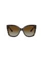 OPORTUNIDAD -Gafas De Sol Vogue VO5338 SW656T5 de Vogue