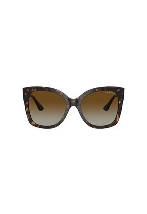 OPORTUNIDAD -Gafas De Sol Vogue VO5338 SW656T5