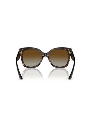 OPORTUNIDAD -Gafas De Sol Vogue VO5338 SW656T5