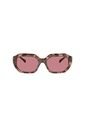 OPORTUNIDAD -Gafas De Sol Vogue VO5554 S314569 de Vogue