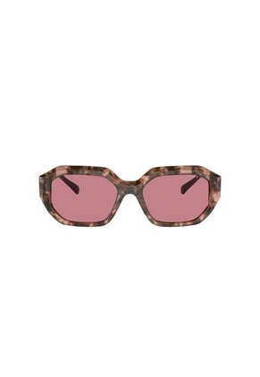 OPORTUNIDAD -Gafas De Sol Vogue VO5554 S314569