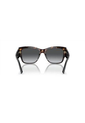 OPORTUNIDAD -Gafas De Sol Vogue VO5462 SW656T3