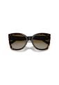 OPORTUNIDAD -Gafas De Sol Vogue VO5338 SW656T5 de Vogue