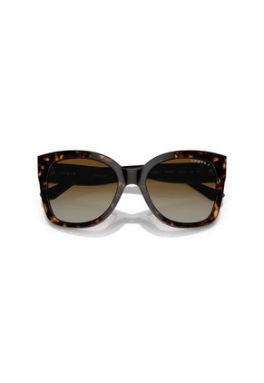 OPORTUNIDAD -Gafas De Sol Vogue VO5338 SW656T5