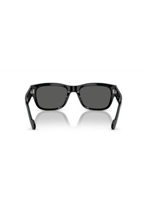 OPORTUNIDAD -Gafas De Sol Vogue VO5530 SW4487