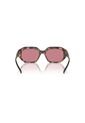 OPORTUNIDAD -Gafas De Sol Vogue VO5554 S314569 de Vogue