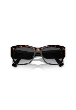 OPORTUNIDAD -Gafas De Sol Vogue VO5462 SW656T3