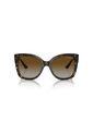 OPORTUNIDAD -Gafas De Sol Vogue VO5338 SW656T5 de Vogue