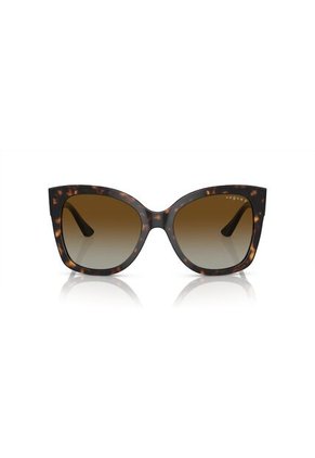 OPORTUNIDAD -Gafas De Sol Vogue VO5338 SW656T5