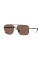 Gafas De Sol Vogue Eyewear VO4289 Gris Hombre de Vogue
